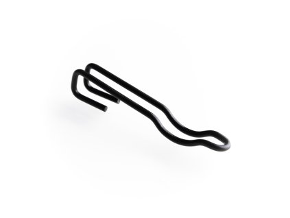ANV A CLIP