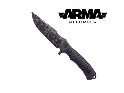 Nůž M311 COMP ARMA Reforger