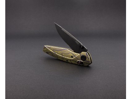A100 TI