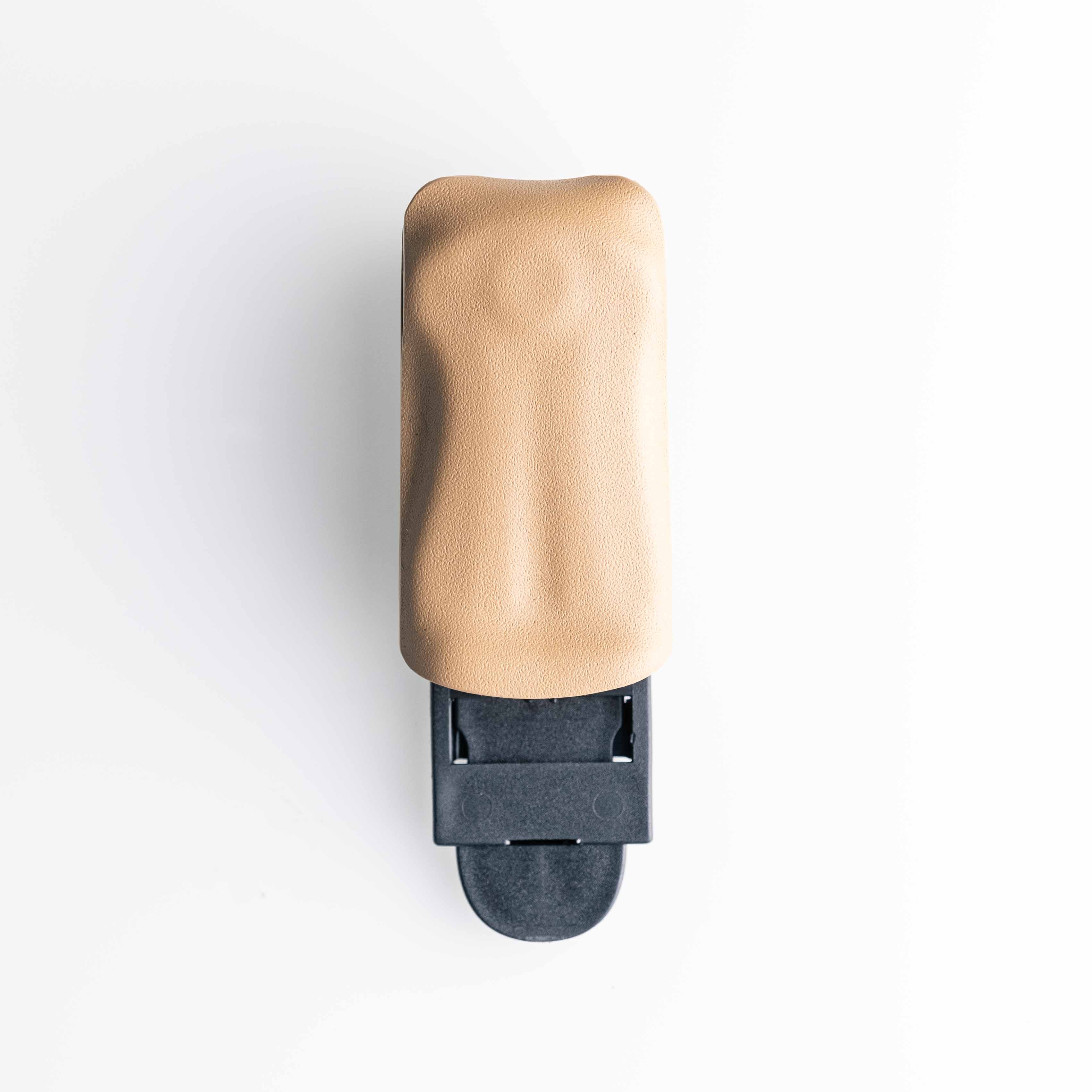 ACTA NON VERBA KYDEX SHEATH Type: Z400 Coyote
