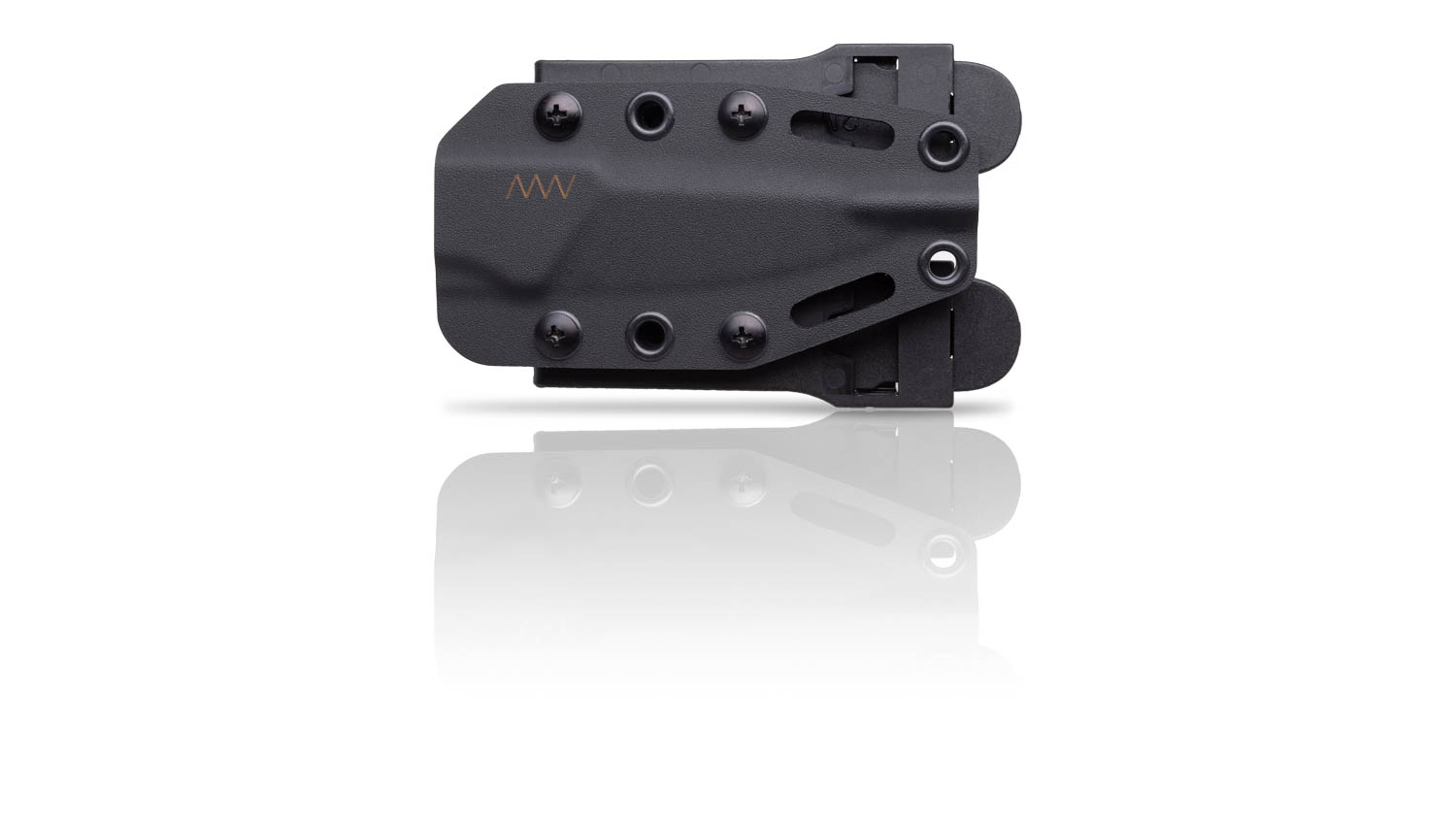 ACTA NON VERBA KYDEX SHEATH Type: P100