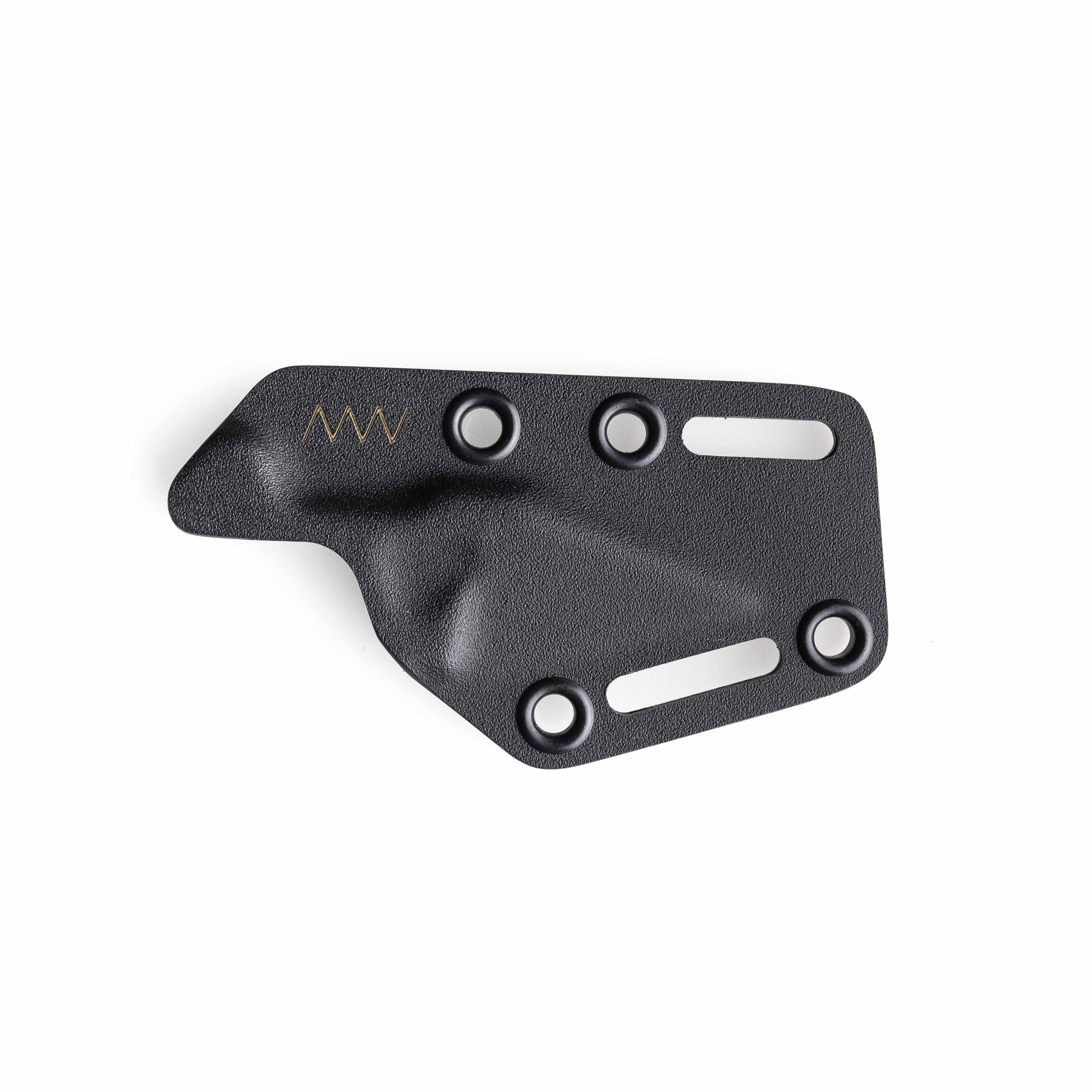 ACTA NON VERBA KYDEX SHEATH Type: M06