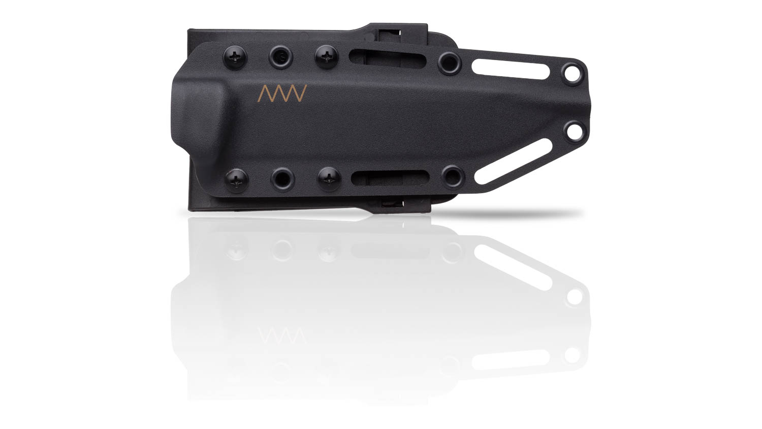 ACTA NON VERBA KYDEX SHEATH Type: P300