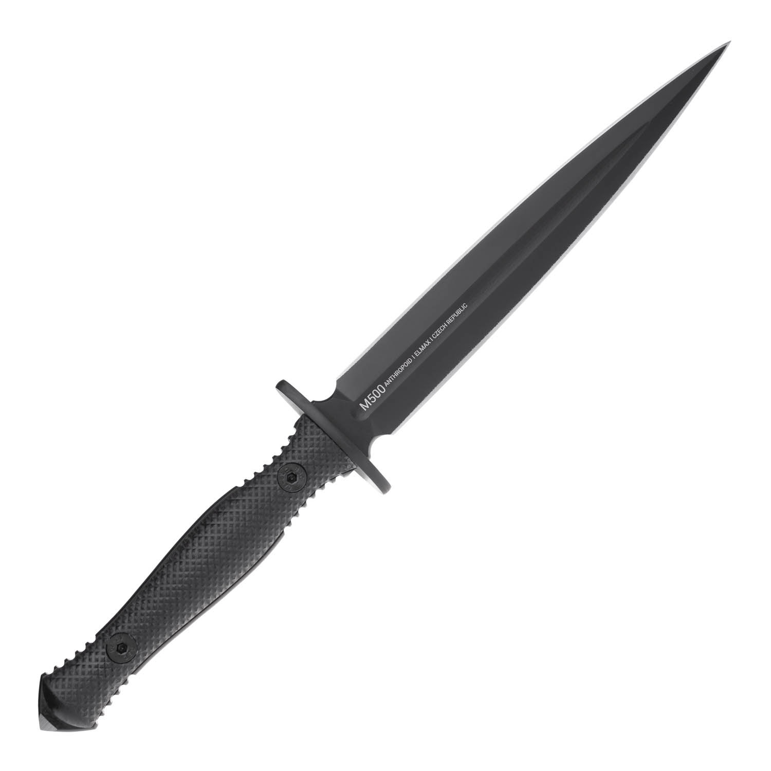 ACTA NON VERBA M500 ANTHROPOID DLC - KYDEX SHEATH