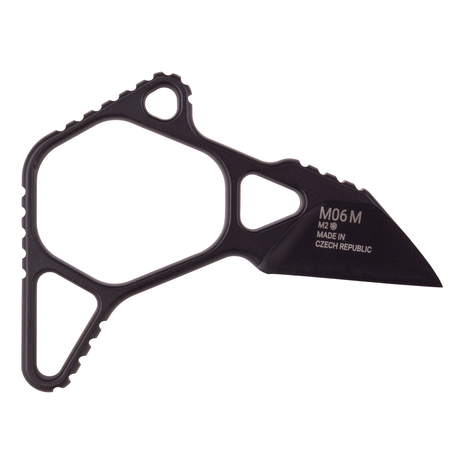 ACTA NON VERBA M06 MIM Color: Olive