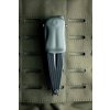 KYDEX SHEATH