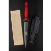 Knife M500 - ANTHROPOID 1942