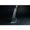 ANV KNIFE STAND