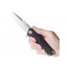 Knife Z100 BB