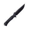 Knife M41 GRIFUS - DLC, MICARTA BLACK, KYDEX BLACK