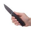 Knife Z200 PLUS