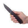 Knife Z200 PLUS