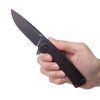 Knife Z200 PLUS