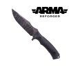 Nóż M311 COMP ARMA Reforger
