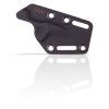 Knife M06 ELMIM