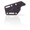 Knife M06 ELMIM