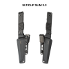 Knife P150