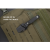 MOLLE 60 75 MM (SINGLE)