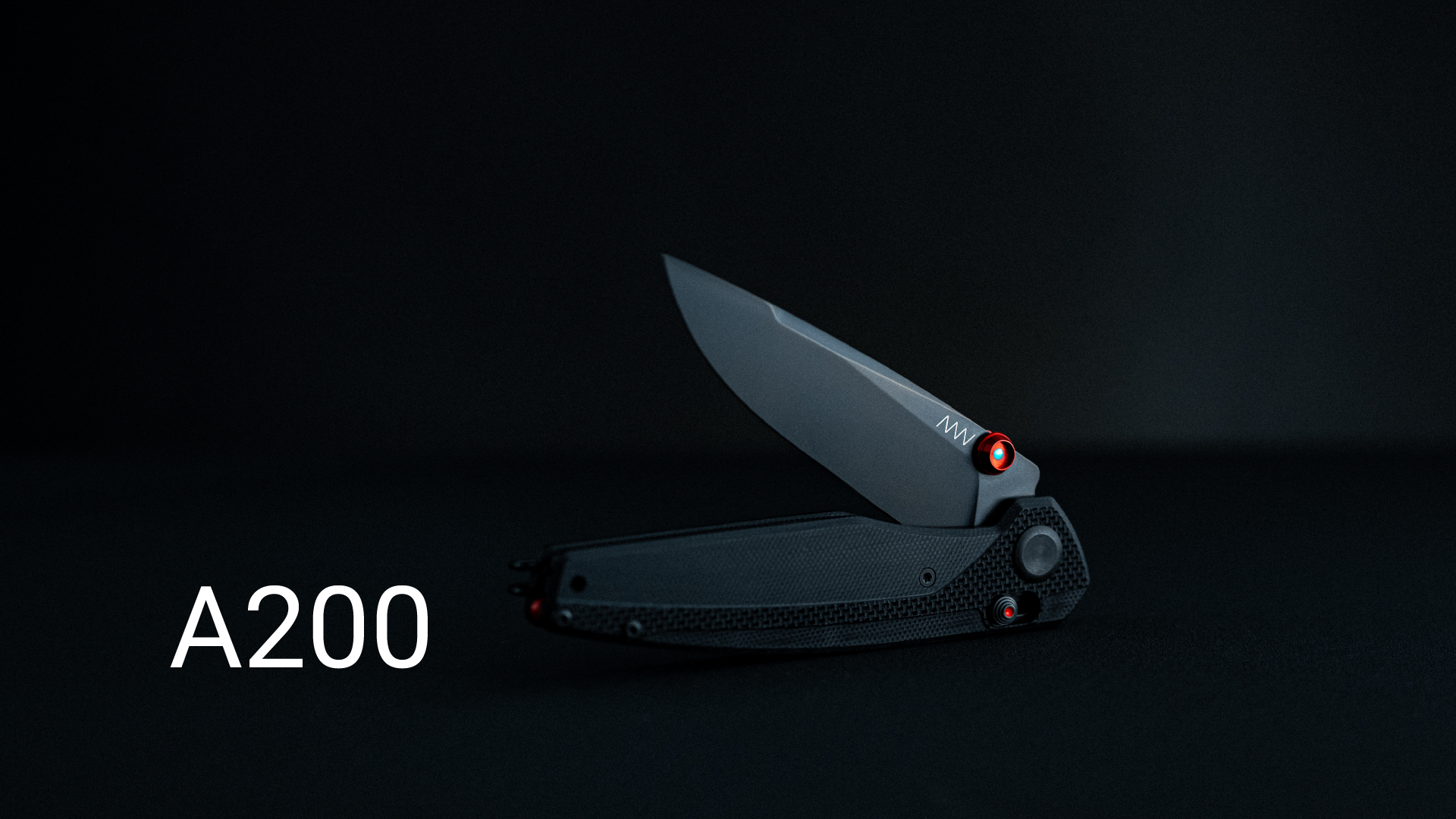 A200