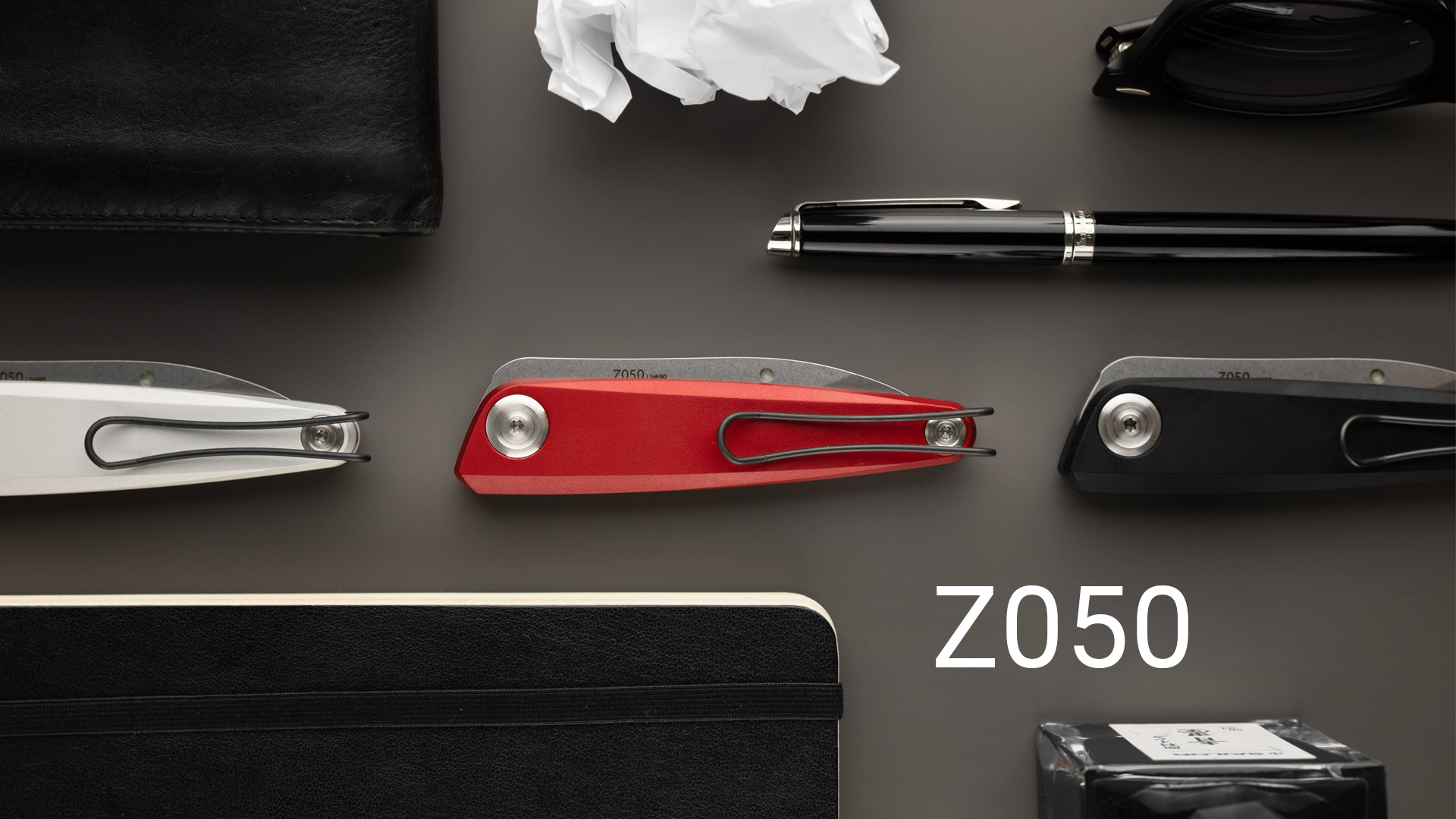 Z050