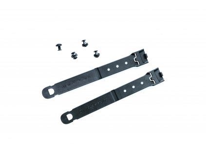ML75 BL I