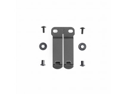 ANV monoblock