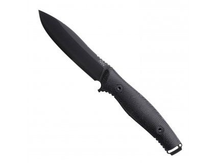 Couteau M25