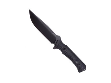 M41 GRIFUS - DLC, MICARTA BLACK, KYDEX BLACK