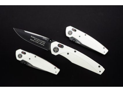 A100 BALTIC 2004 LIMITED