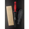 Couteau M500 - ANTHROPOID 1942