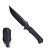 Couteau M41 GRIFUS