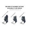 Couteau M06 ELMIM