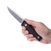 anv 20260501 01