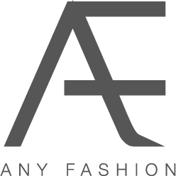 Any Fashion
