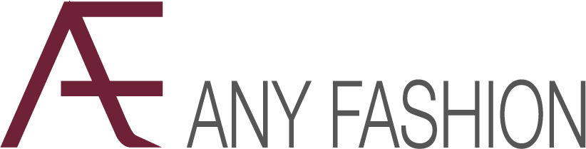 Any Fashion