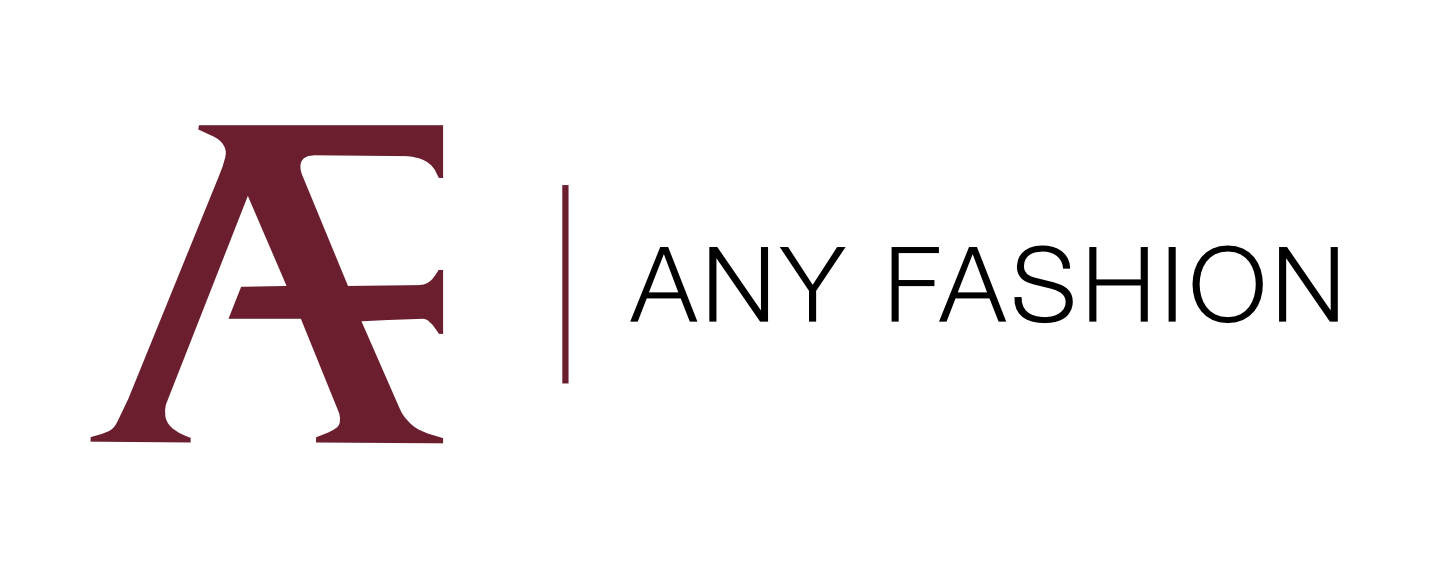 Any Fashion