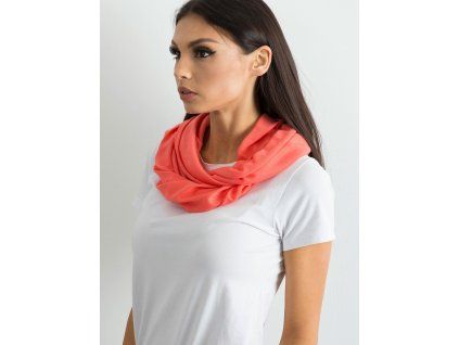  (Velikost ONE SIZE)
