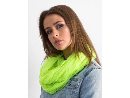  (Velikost ONE SIZE)