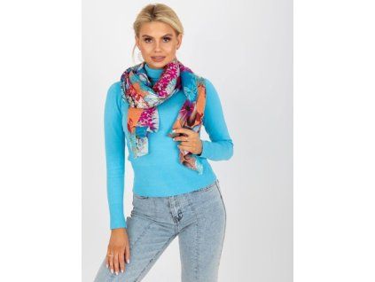  (Velikost ONE SIZE)
