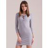  (Velikost S)