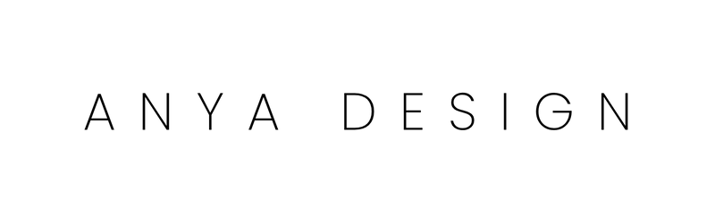Anya Design