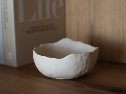 rucne-odlevana-misa-bowl