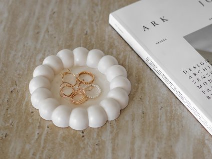 Bublinkový tác - Bobbie