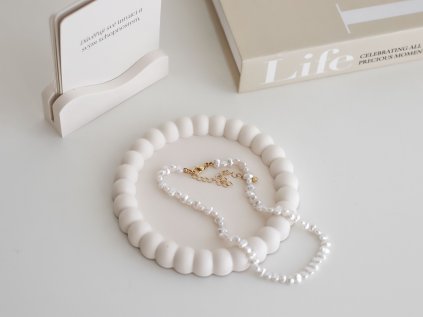 BUBLINKOVÝ TÁC - ELEANOR