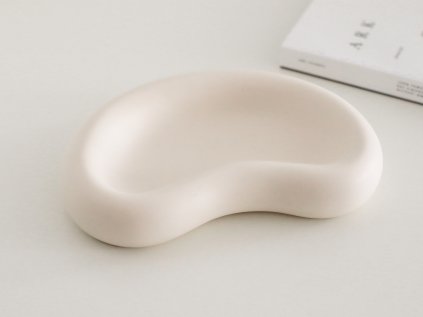 Designová mísa - Luna