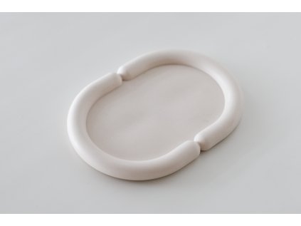 ZAOBLENÝ TÁC ELEGANT