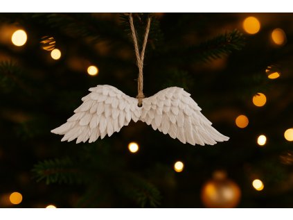 andelska kridla anya design