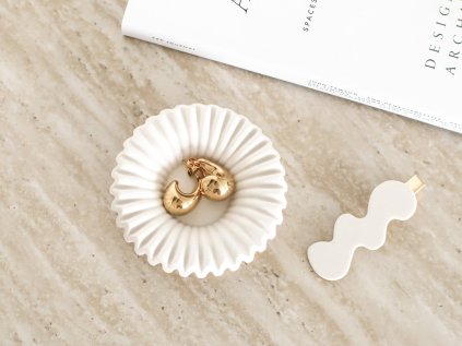 Mistička na šperky