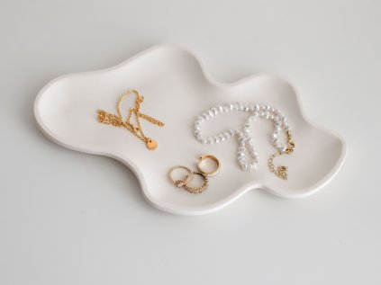 DESIGNOVÝ TÁC - LARA