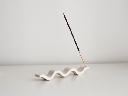 STOJÁNEK NA VONNOU TYČINKU